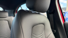 Mercedes-Benz A-Class A180d SE Executive 5dr Auto Diesel Hatchback